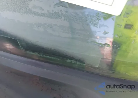 1996 Ford Explorer z USA, uszkodzony, nr VIN 1FMDU32X1TUC01318